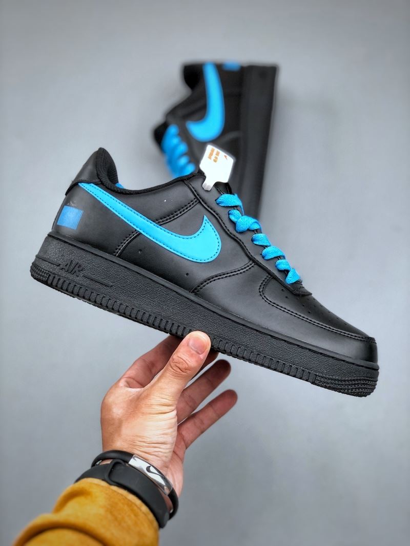 Nike Air Force 1 Shoes